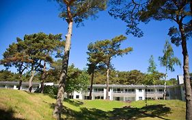 Dueodde Badehotel Anmeldelse
